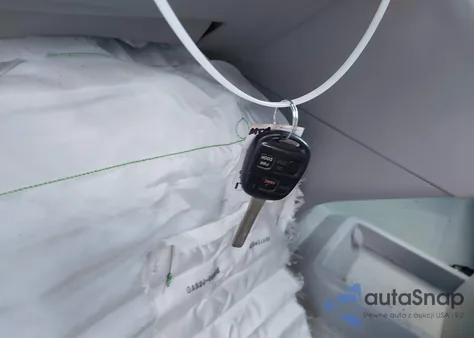 2005 Lexus Rx 330 из США, поврежденный, VIN 2T2HA31U95C069443